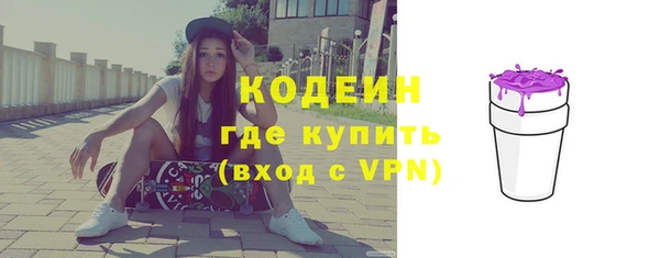 прущие грибы Абаза