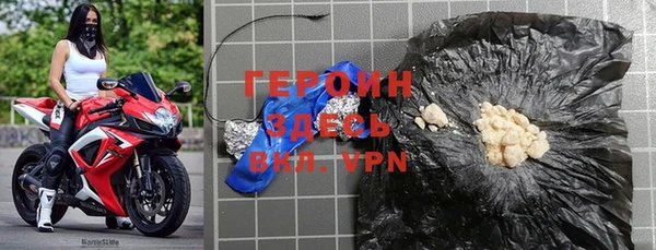 прущие грибы Абаза