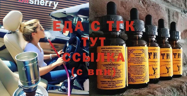 прущие грибы Абаза