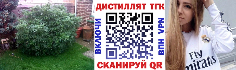 Дистиллят ТГК THC oil  Адыгейск 